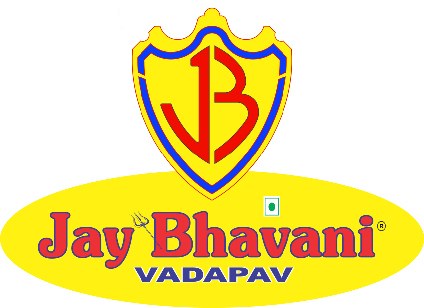 Jai Bhawani Jai Shivaji Full Episode, Watch Jai Bhawani Jai Shivaji TV Show  Online on Hotstar